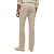 Calça Tommy Hilfiger Core Denton Twill Masculino Caqui - Imagem 2