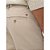 Calça Tommy Hilfiger Core Denton Twill Masculino Caqui - Imagem 4