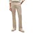 Calça Tommy Hilfiger Core Denton Twill Masculino Caqui - Imagem 1