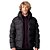 Jaqueta Reserva Puffer Selada Masculino - Imagem 1