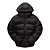 Jaqueta Reserva Puffer Selada Masculino - Imagem 3