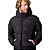 Jaqueta Reserva Puffer Selada Masculino - Imagem 2