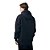 Moletom Champion Hoodie Athletic Mini Script Masculino Preto - Imagem 2