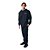 Moletom Champion Hoodie Athletic Mini Script Masculino Preto - Imagem 3