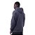 Moletom Champion Hoodie Athletic Mini Script Masculino - Imagem 2
