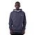 Moletom Champion Hoodie Athletic Mini Script Masculino - Imagem 1