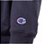Moletom Champion Hoodie Athletic Mini Script Masculino - Imagem 4