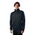 Conjunto Agasalho Champion Two Tone Outline Preto Masculino - Imagem 2