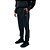 Conjunto Agasalho Champion Two Tone Outline Preto Masculino - Imagem 4