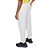 Calça Moletom Champion Elástico Masculino Off White - Imagem 2