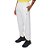 Calça Moletom Champion Elástico Masculino Off White - Imagem 1