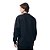 Moletom Champion Crewneck Athletic Mini Script Preto - Imagem 2
