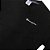 Moletom Champion Crewneck Athletic Mini Script Preto - Imagem 3