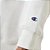 Moletom Champion Crewneck Athletic Script Masculino - Imagem 4