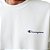 Moletom Champion Crewneck Athletic Script Masculino - Imagem 3