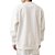 Moletom Champion Crewneck Athletic Script Masculino - Imagem 2