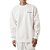 Moletom Champion Crewneck Athletic Script Masculino - Imagem 1
