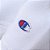 Moletom Champion Crewneck Athletic Script Masculino - Imagem 3