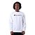 Moletom Champion Crewneck Athletic Script Masculino - Imagem 1