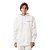 Moletom Champion Hoodie Athletic Script Masculino Off White - Imagem 1