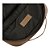 Mochila Reserva Oslo 2.0 Masculino 15 Litros Marrom - Imagem 3