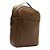 Mochila Reserva Oslo 2.0 Masculino 15 Litros Marrom - Imagem 2