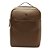 Mochila Reserva Oslo 2.0 Masculino 15 Litros Marrom - Imagem 1