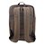 Mochila Reserva Oslo 2.0 Masculino 15 Litros Marrom - Imagem 4