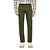 Calça Reserva Sarja Stretch Biarritz Masculino Verde - Imagem 1