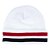 Gorro New Era Soccer São Paulo Masculino Branco - Imagem 2