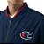 Jaqueta Champion Bomber Athletic Masculino Marinho - Imagem 3