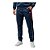 Conjunto Agasalho Champion Two Tone Outline Masculino - Imagem 5