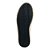 Tênis Reserva Bora Premium Masculino Branco - Imagem 3