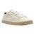 Tênis Reserva Bora Premium Masculino Branco - Imagem 2