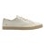 Tênis Reserva Bora Premium Masculino Branco - Imagem 1