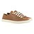 Tênis Reserva Bora Premium Masculino Marrom - Imagem 4