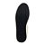 Tênis Reserva Bora Premium Masculino Marrom - Imagem 2