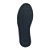 Tênis Reserva Bora Premium Masculino Marrom - Imagem 3