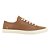 Tênis Reserva Bora Premium Masculino Marrom - Imagem 1