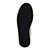 Tênis Reserva Bora Premium Masculino Azul Marinho - Imagem 3