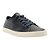 Tênis Reserva Bora Premium Masculino Azul Marinho - Imagem 2