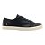 Tênis Reserva Bora Premium Masculino Azul Marinho - Imagem 1