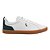 Tênis Reserva Picapau Masculino Branco e Verde - Imagem 1