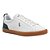 Tênis Reserva Picapau Masculino Branco e Verde - Imagem 2