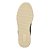 Tênis Reserva R.u.a Masculino Preto - Imagem 3