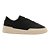 Tênis Reserva R.u.a Masculino Preto - Imagem 1