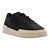 Tênis Reserva R.u.a Masculino Preto - Imagem 2