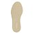 Tênis Reserva R.u.a Masculino Branco - Imagem 3
