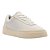 Tênis Reserva R.u.a Masculino Branco - Imagem 2