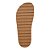 Chinelo Reserva Francisco Nobuck Masculino Marrom - Imagem 3